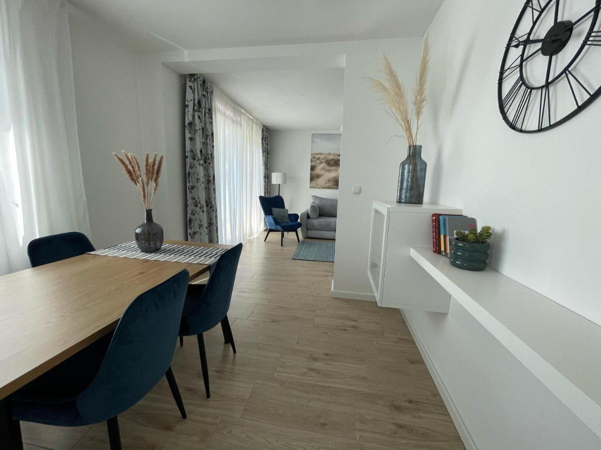Opatovina Apartment Topusko